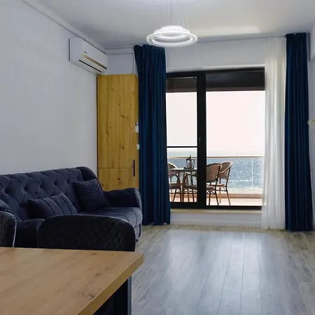 Sofi Promenada Năvodari