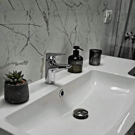 Sofi Promenada 3* Năvodari