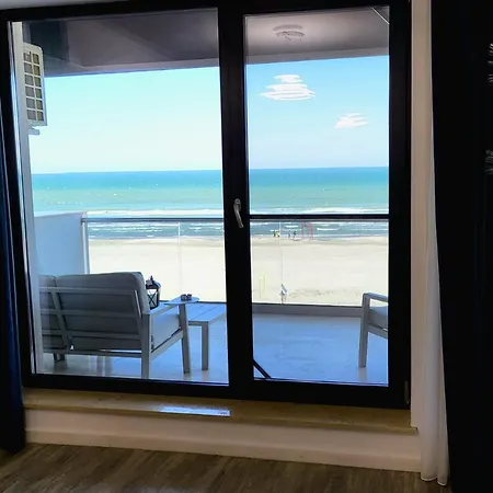 Sofi Promenada 3* Năvodari