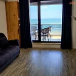 Sofi Promenada 3* Năvodari