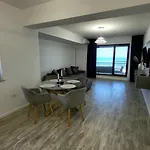 מלון דירות Sofi Promenada 3*