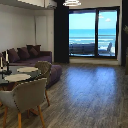 Sofi Promenada Năvodari