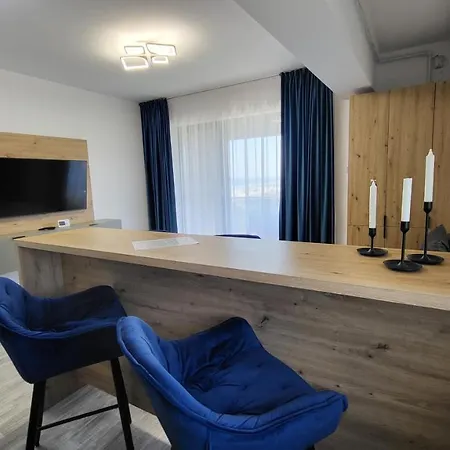 Sofi Promenada Năvodari