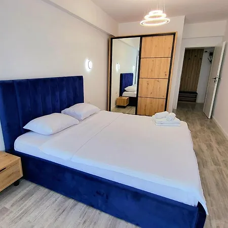 Sofi Promenada Năvodari