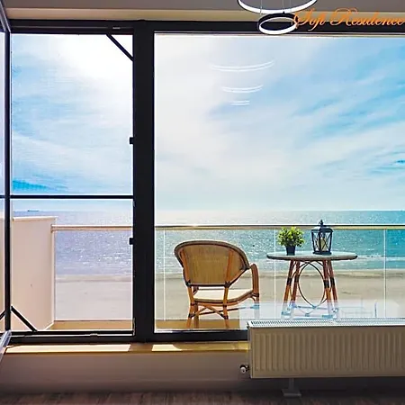 Sofi Promenada Năvodari